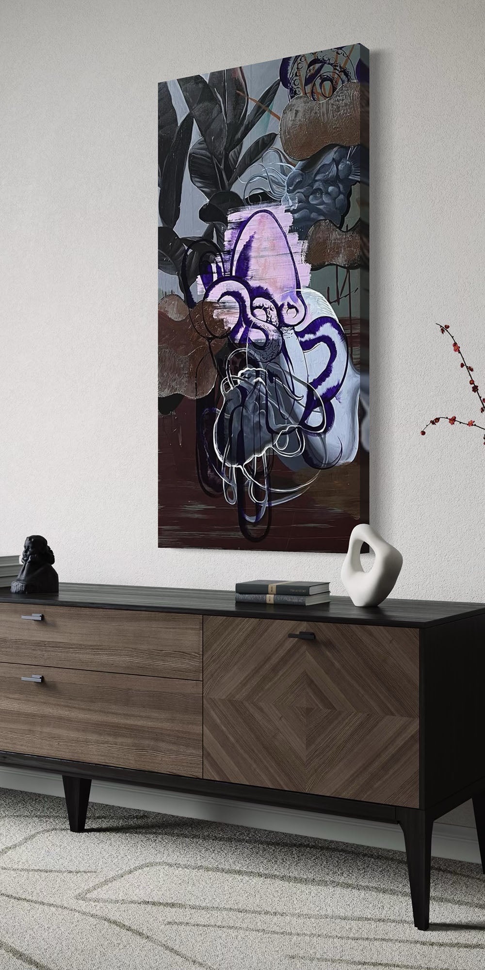 Squid