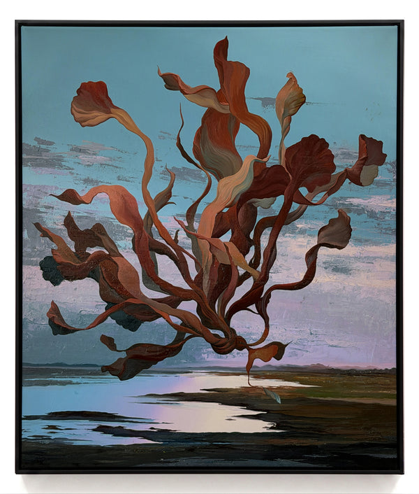farfocle VII