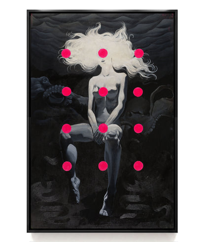 Medusa