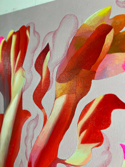 "Insight II"