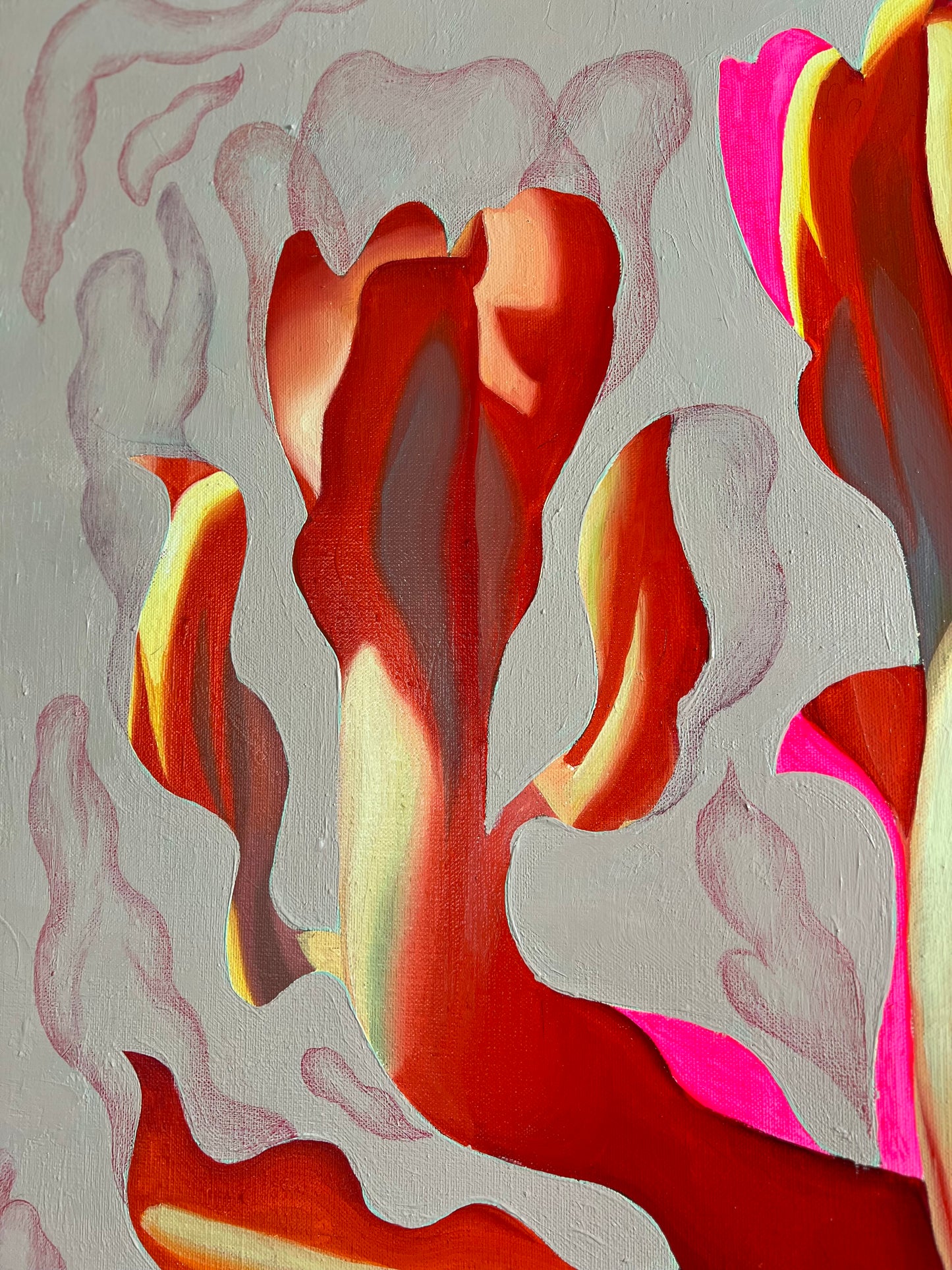 "Insight II"