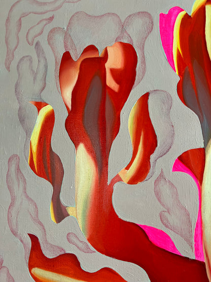 "Insight II"