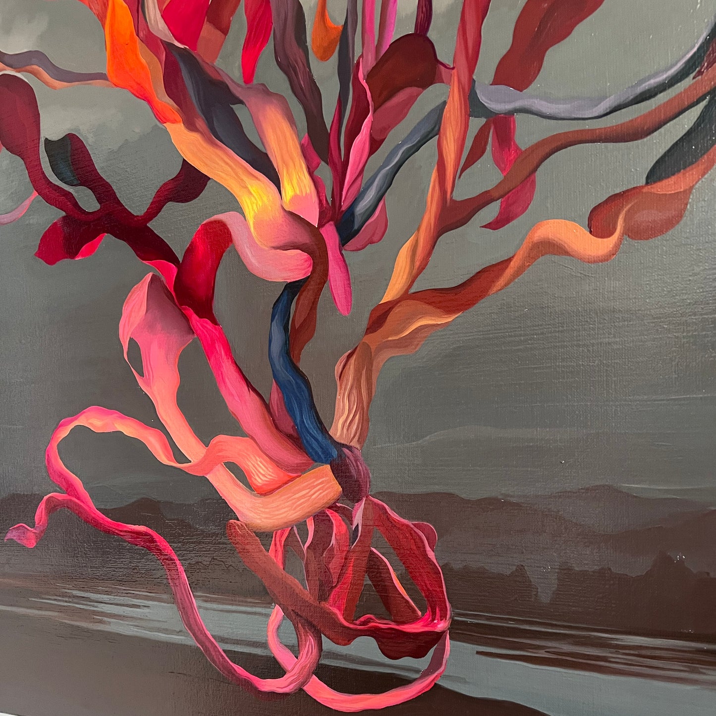 Shreds IV