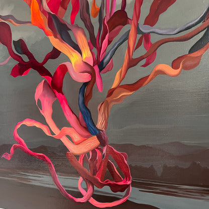 Shreds IV