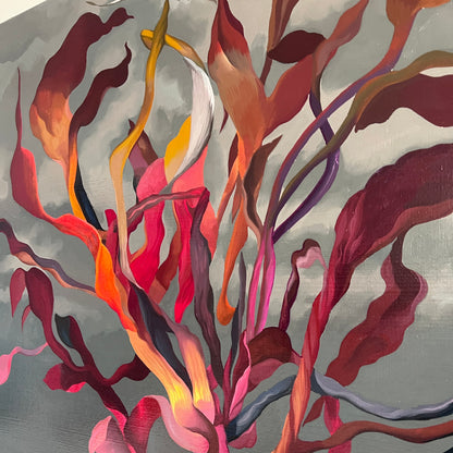 Shreds IV