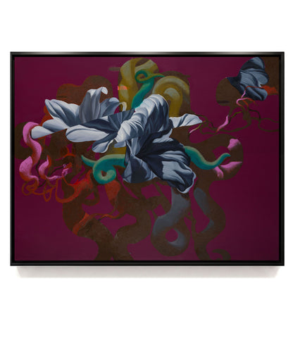 Octopus III