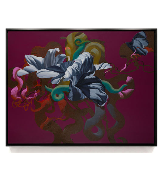 Octopus III