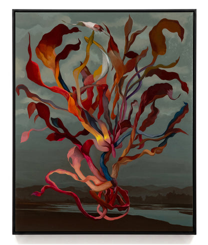 Shreds IV