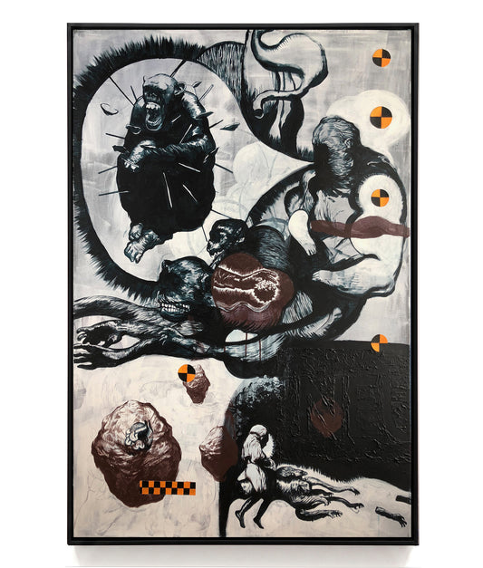 "Gluttony"