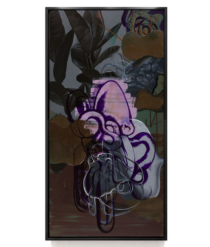Squid
