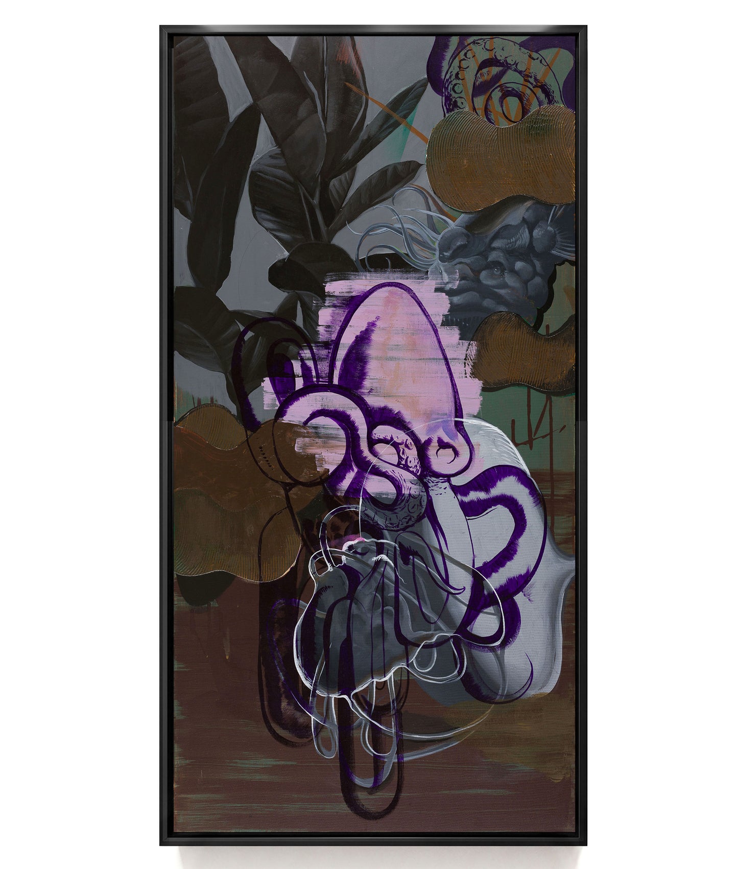 Squid