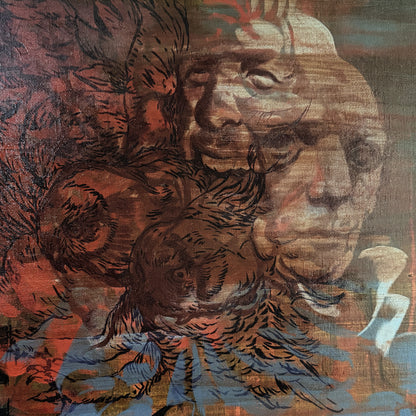 Noc II