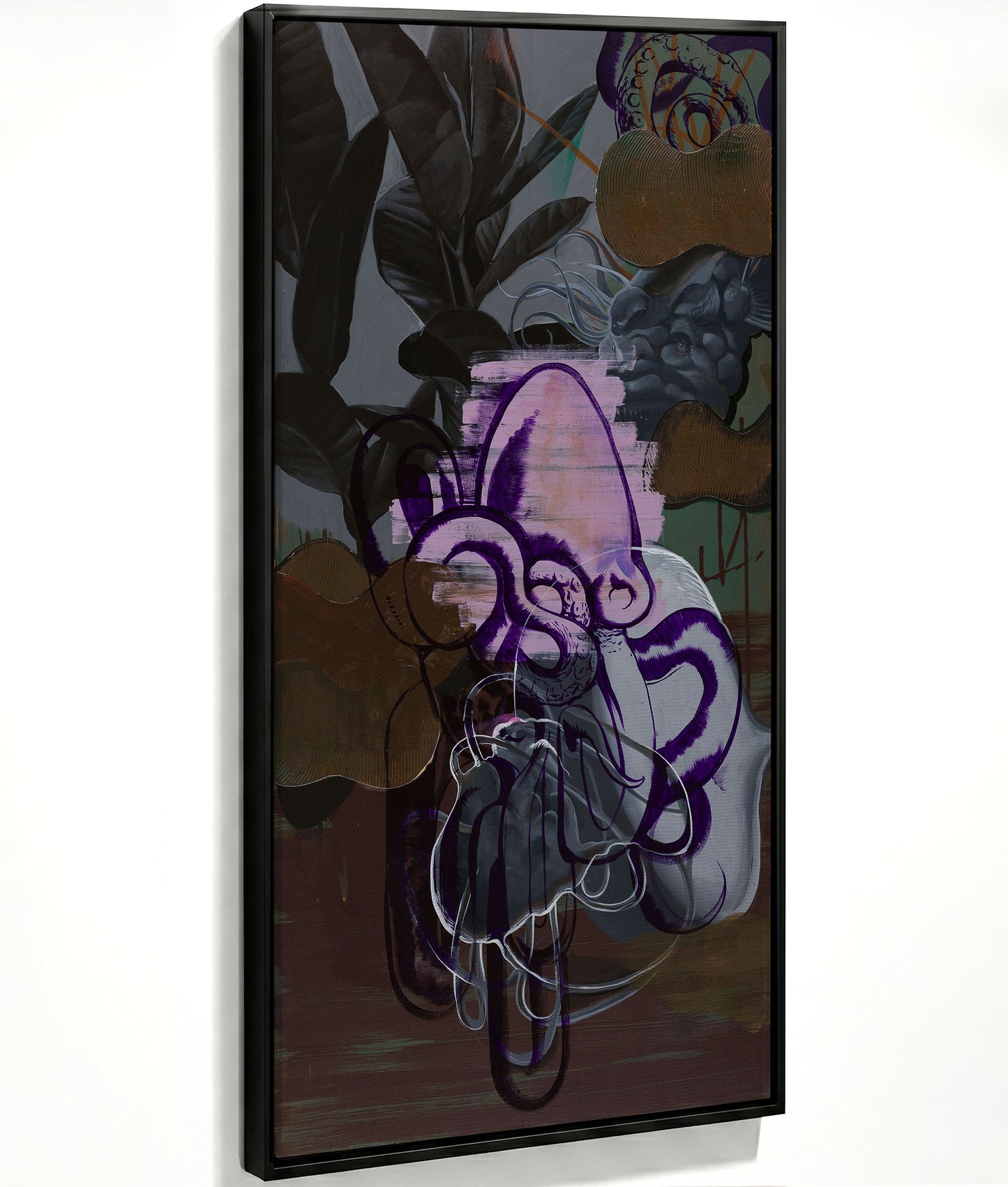 Squid