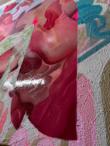 "Insight III"