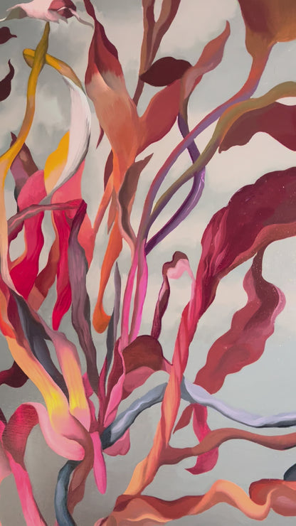 Shreds IV