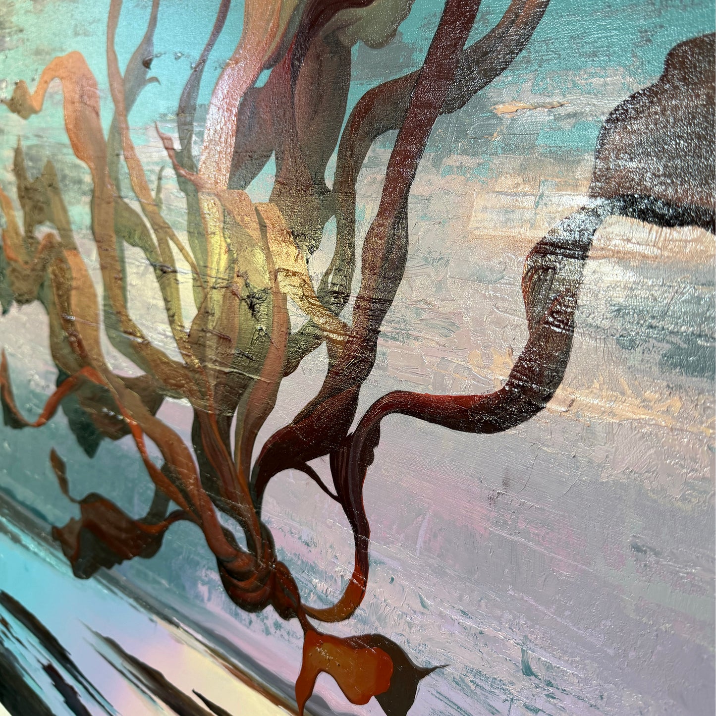 farfocle VII