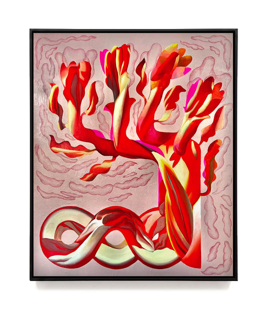 "Insight II"